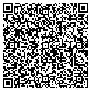QR code with El Tepehuan contacts
