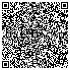 QR code with www.helptomakelifebetter.com contacts