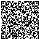 QR code with Fithappens contacts