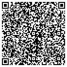QR code with Arena Patio Restaurant contacts