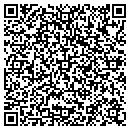QR code with A Taste Of Kj LLC contacts