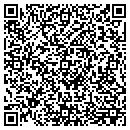 QR code with Hcg Diet Center contacts