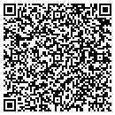 QR code with B Restaurants contacts