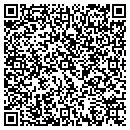 QR code with Cafe Charisma contacts
