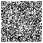 QR code with Channer's Sunshine Restaurant contacts