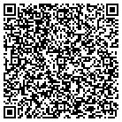 QR code with Chuck's Steak Hse Corporate contacts