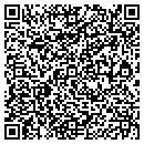 QR code with Coqui Hartford contacts