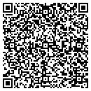 QR code with Herbalife A Tammye Read contacts