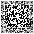 QR code with Construction Materials Testing contacts