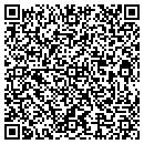 QR code with Desert View Rv Park contacts