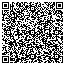 QR code with Introspect contacts