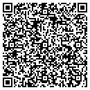 QR code with Atlas Restaurant contacts