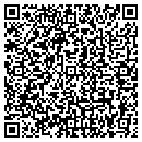 QR code with Paulson Nietert contacts