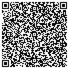 QR code with Ever Young Skin Care contacts