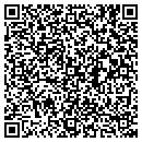 QR code with Bank Street Events contacts