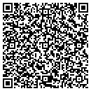 QR code with Lose Fat Easy.com contacts