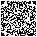 QR code with Maureen M Weight contacts