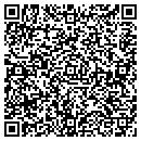 QR code with Integrity Security contacts