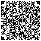 QR code with Nathan Mar G Yan Zhu Li contacts