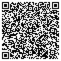 QR code with Cafe Bria LLC contacts
