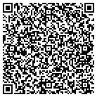 QR code with NU Day Weight Management Program contacts