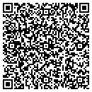 QR code with Ceo Roundtable LLC contacts