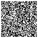 QR code with Overeasters Anonymous contacts