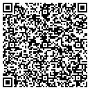 QR code with Chavin Restaurant contacts