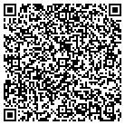 QR code with Murphy Rj III General Contr contacts