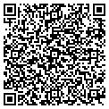 QR code with Theory contacts