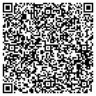 QR code with Simply A Better You contacts