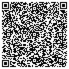 QR code with Chancellor Oil Tool Inc contacts