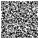 QR code with Sound Weight Solutions Pllc contacts