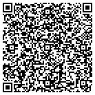 QR code with Hajek Consulting Services contacts