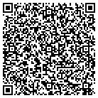 QR code with Take Shape For Life Inc contacts