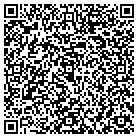 QR code with ViSalus Science contacts