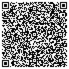 QR code with Better Business Consulting contacts
