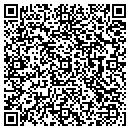 QR code with Chef on Call contacts