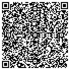 QR code with www.greendottworld.com contacts