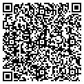 QR code with Edes Place LLC contacts
