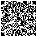 QR code with Inches-A-Weigh contacts