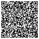 QR code with Independent Herbalize Distr contacts