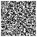 QR code with It Works contacts