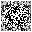 QR code with Swift Supply contacts