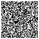 QR code with Jenny Craig contacts