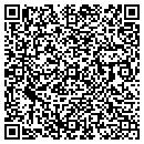 QR code with Bio Graphics contacts
