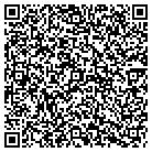 QR code with Jenny Craig Weight Loss Center contacts