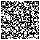 QR code with Caravela Restaurant contacts