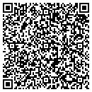 QR code with L A Weight Loss contacts