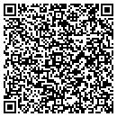 QR code with Ciao! Catering/Two Steps contacts